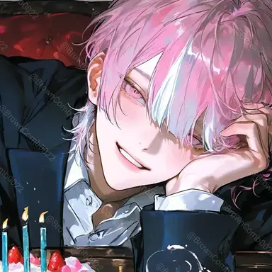 Profile image of 키세