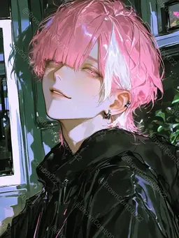 Profile image of 키세