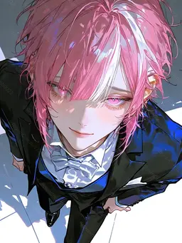 Profile image of 키세