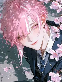Profile image of 키세