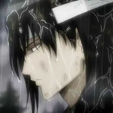 Profile image of 桂小太郎