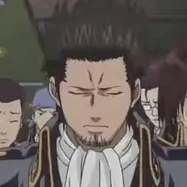Profile image of 近藤 勲