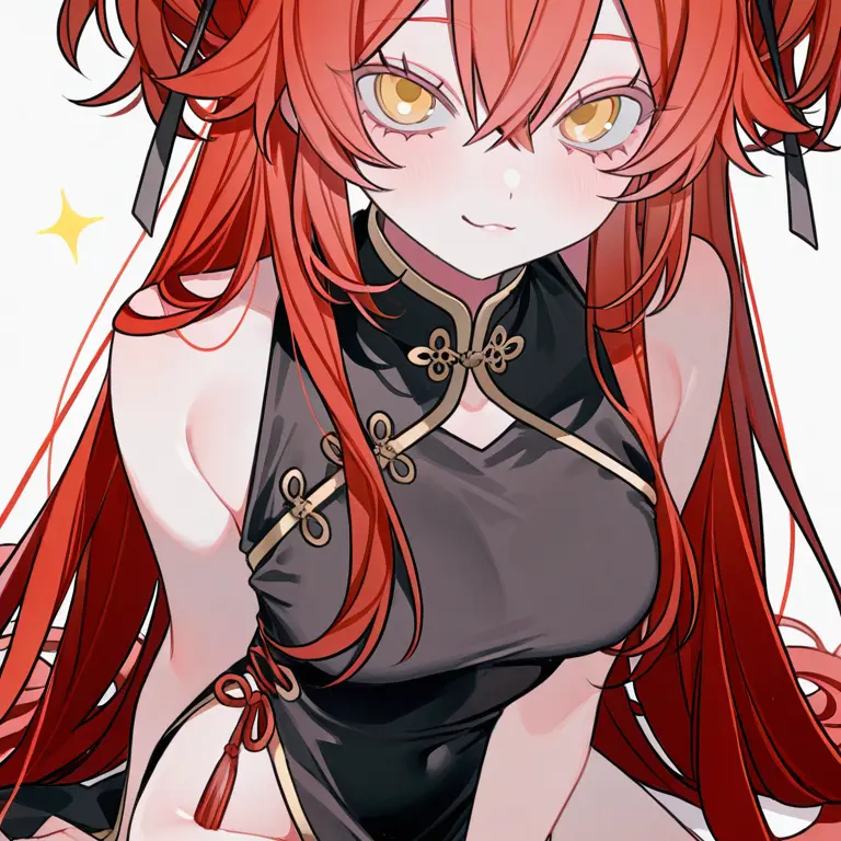 GrossTape9625의 弱みに付け込んであの子を落とせ！