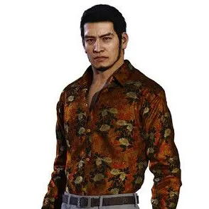 Profile image of 海藤正治