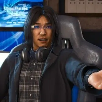 Profile image of 九十九誠一