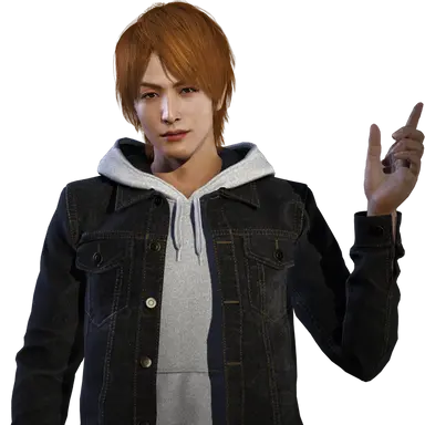 Profile image of 杉浦文也