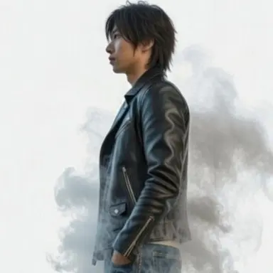 Profile image of 八神隆之