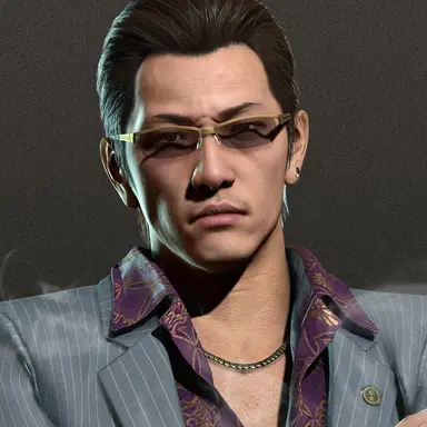 Profile image of 東徹