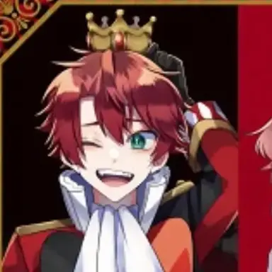 Profile image of じゃぱぱ