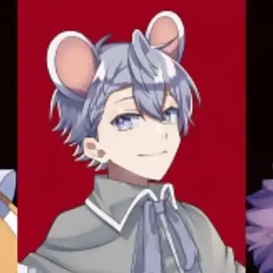 Profile image of ヒロ