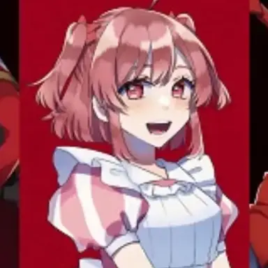 Profile image of のあ