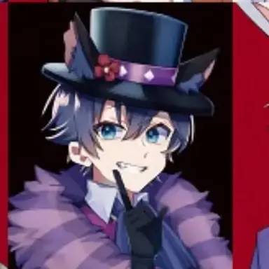Profile image of なおきり