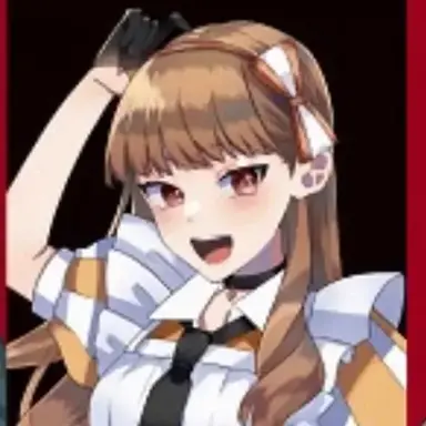 Profile image of えと