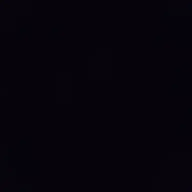 Profile image of ㄱㅈㄱ