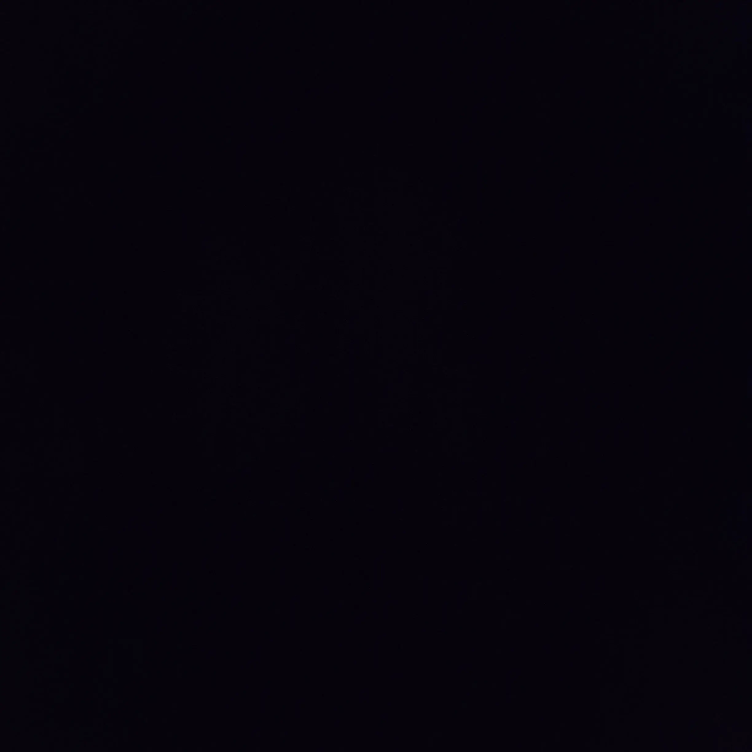 SickKnob7719의 뭐 재밌다 너