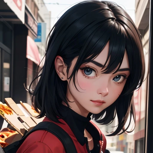 ゆうり