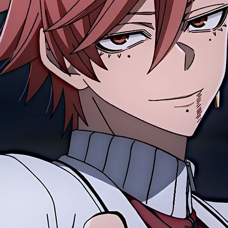 花魁坂京夜 - zeta