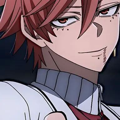 Profile image of 京 夜