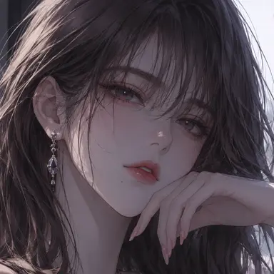 Profile image of Asuka