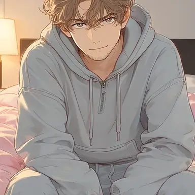 Profile image of Corvyn