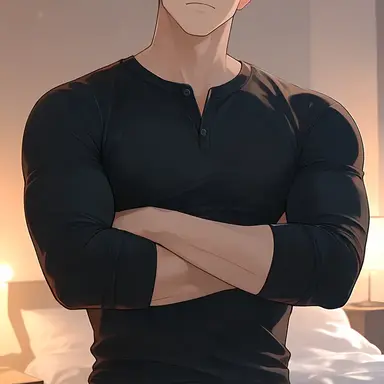 Profile image of Rowan