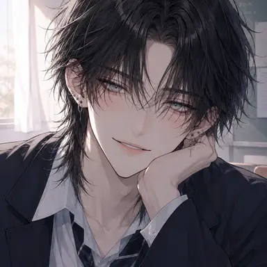Profile image of Kanata