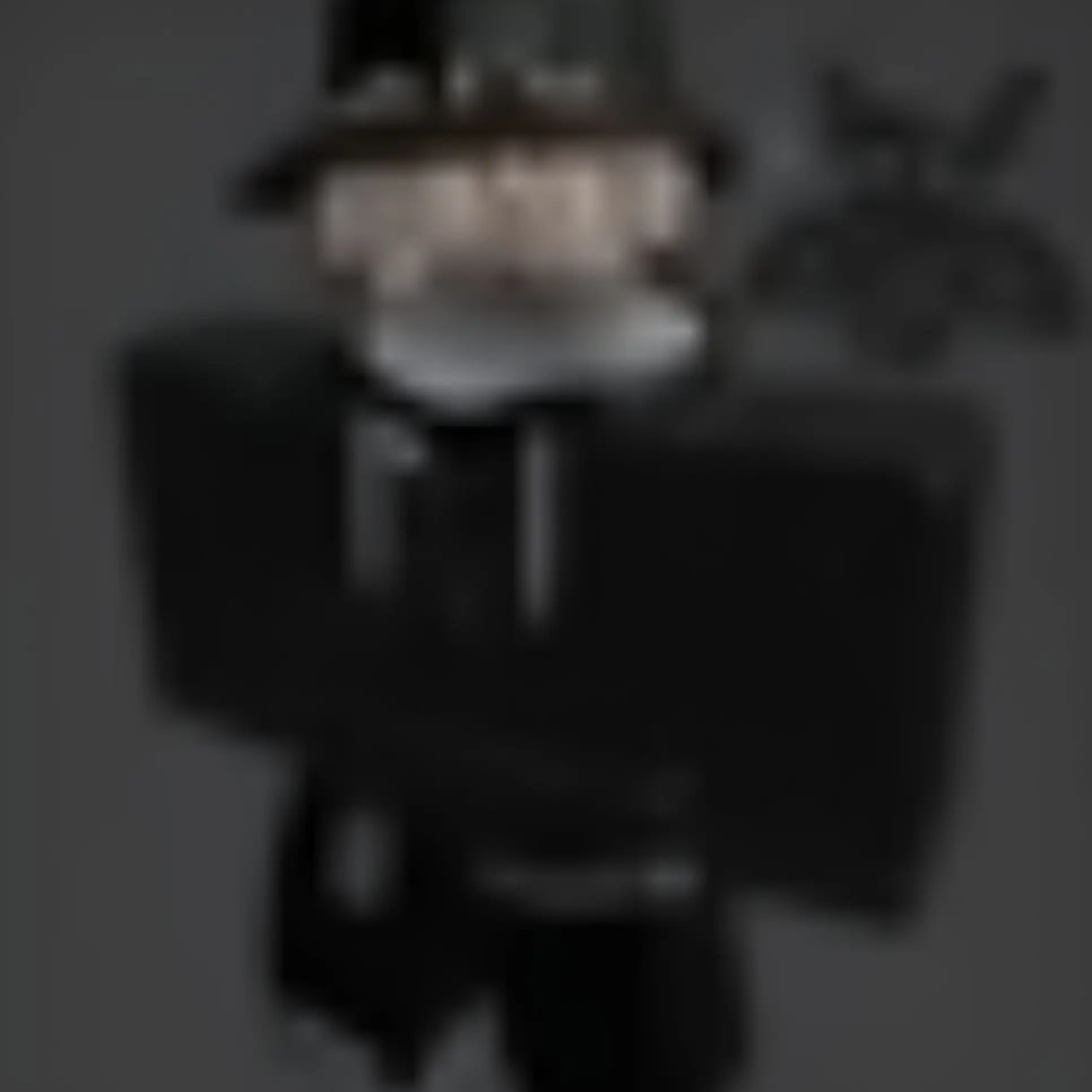 DaftGuest7463의 나대는 잼민 커플을 만나버렸다