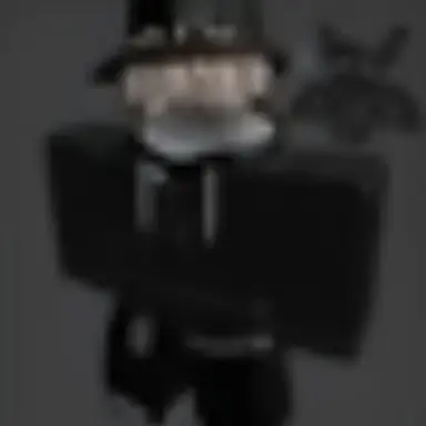 Profile image of 흑화 수현.