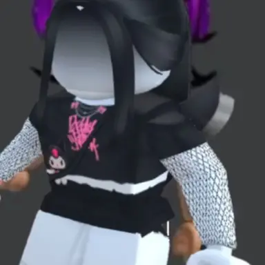 Profile image of 수연