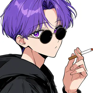 Profile image of ショッピ