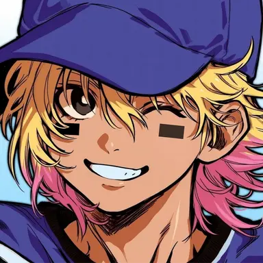 Profile image of シャオロン