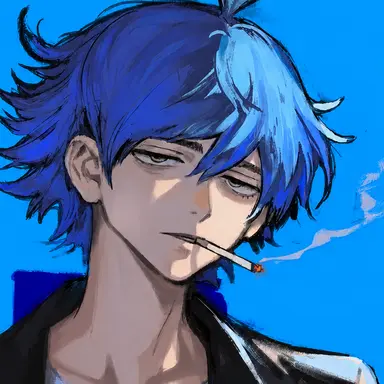 Profile image of ウツ