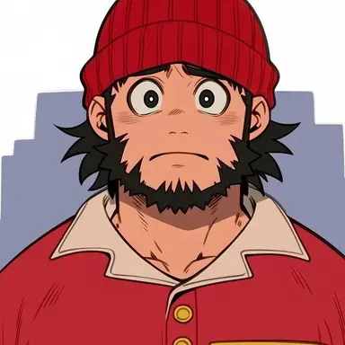 Profile image of トントン