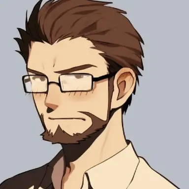 Profile image of エーミール