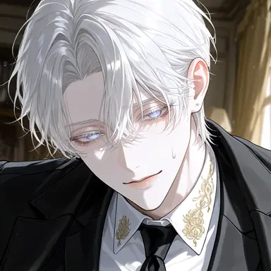 Profile image of 에리오