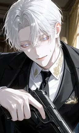 Profile image of 에리오