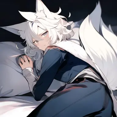 Profile image of アベル