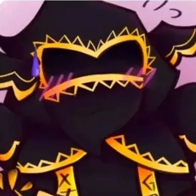 Profile image of Taph