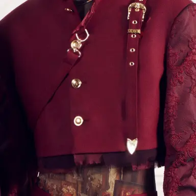 Profile image of 曽野舜太
