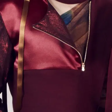Profile image of 塩﨑太智