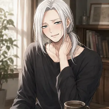 Profile image of 鶴見静二
