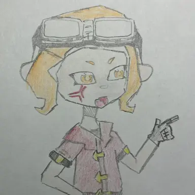 Profile image of レホカ