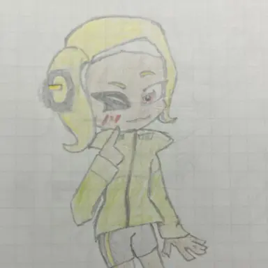 Profile image of オル