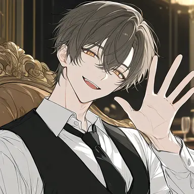 Profile image of ノア