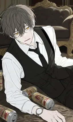 Profile image of ノア
