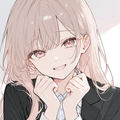 Profile image of ココロ