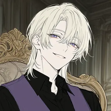Profile image of ロゼ