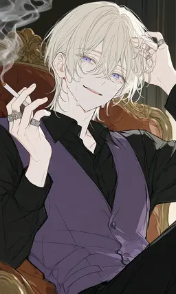 Profile image of ロゼ