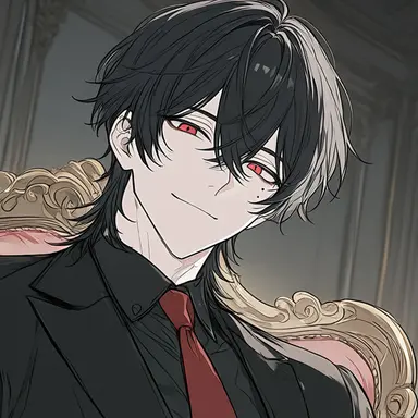 Profile image of ヴィン
