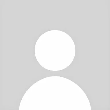 Profile image of つかさ
